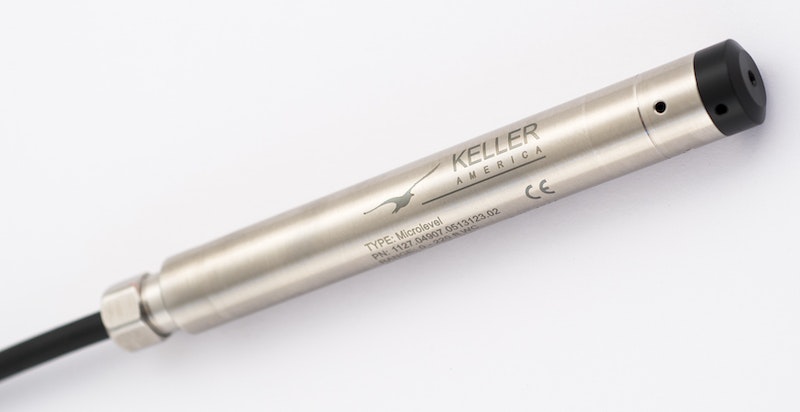 1655328655102 Microlevel Engraved White 0