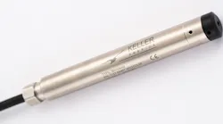 Microlevel_engraved (white)_0