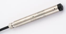 1655328655102 Microlevel Engraved White 0 1655328655102 Microlevel Engraved White 0