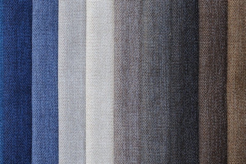 1655328655235 Textilemillspfas