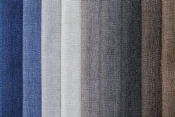 1655328655235 Textilemillspfas 1655328655235 Textilemillspfas