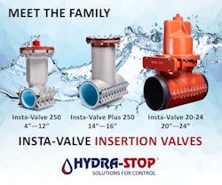 1655328655331 Hs800x667instavalve Family 1655328655331 Hs800x667instavalve Family