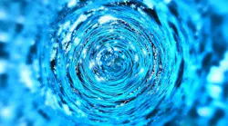 clean-water_1
