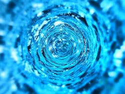 1655328655603 Cleanwater 1 1655328655603 Cleanwater 1