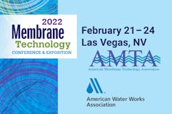 1655328655616 Mtc22webtile600x4002 1655328655616 Mtc22webtile600x4002