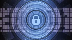 cyber-security-gb8ea61087_1920 cyber-security-gb8ea61087_1920