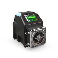 1655328656381 Product Background 99 1655328656381 Product Background 99