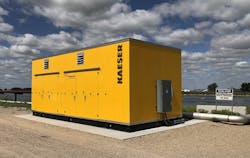 1655328656975 American Crystal Sugar Fbsenclosure Triple Point Kaeserlogo 1655328656975 American Crystal Sugar Fbsenclosure Triple Point Kaeserlogo