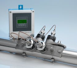 1655328657157 Eh Prosonic Flow W 400 Image 1655328657157 Eh Prosonic Flow W 400 Image