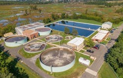 1655328657466 Logantwpaerial 1655328657466 Logantwpaerial