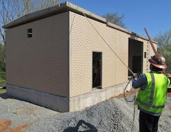 1655328657574 Easi Set Building Wwd Case Study Culpeper Virginia 1655328657574 Easi Set Building Wwd Case Study Culpeper Virginia