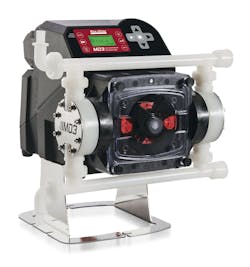 1655328657820 Chemfeed Md3 High Res 1655328657820 Chemfeed Md3 High Res