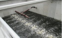 LoganTwp.-SBR%20Basin LoganTwp.-SBR%20Basin