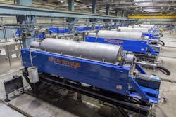 1655328658423 Wards Island Nyc Logo 1655328658423 Wards Island Nyc Logo