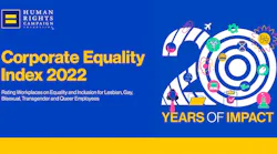 CEI2022-1200x628