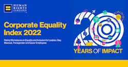 1655328658543 Cei20221200x628 1655328658543 Cei20221200x628