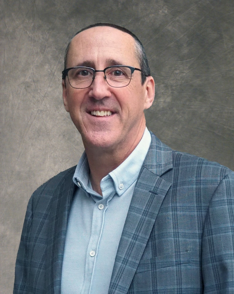 1655328658726 Twhiton Hs 2021 1