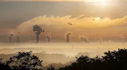industrial-water_3