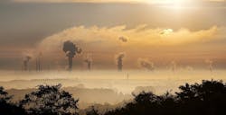 1655328658811 Industrialwater 3 1655328658811 Industrialwater 3