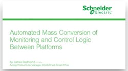 White-Paper-Schneider-Electric_400 (1) White-Paper-Schneider-Electric_400 (1)