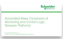 1655328659064 Whitepaperschneiderelectric 400 1 1655328659064 Whitepaperschneiderelectric 400 1