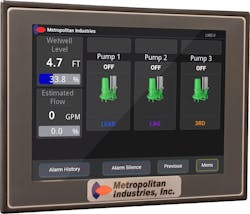 1655328659094 Lmsii 1655328659094 Lmsii