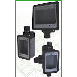 Product Background_103