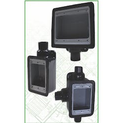 1655328659658 Product Background 103 1655328659658 Product Background 103