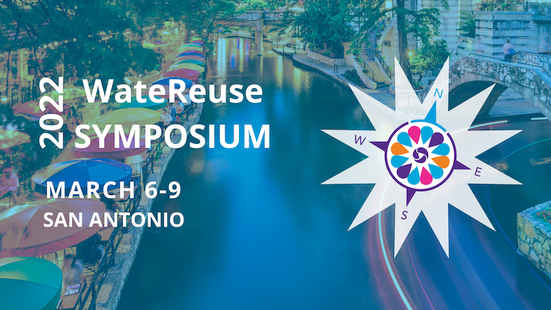 1655328659689 River Walk Banner