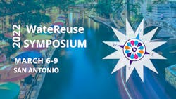 1655328659689 River Walk Banner 1655328659689 River Walk Banner