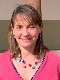 Tanya%20Trujillo%202022%20Keynote%20Headshot Tanya%20Trujillo%202022%20Keynote%20Headshot