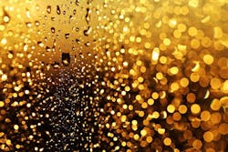 1655328662663 Waterdrops 2 1655328662663 Waterdrops 2