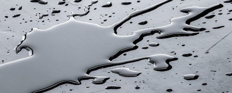 1655328662672 Wastewaterspill 0