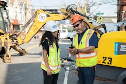 1655328662705 Cdm Smith Newark 1655328662705 Cdm Smith Newark