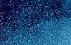 1655328662718 Lead Service Line Replacement 1655328662718 Lead Service Line Replacement