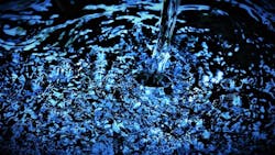 1655328662730 Cleanwater 1655328662730 Cleanwater