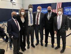 cdmsmithkareemadeem cdmsmithkareemadeem