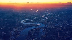 1655328663870 Riverthames 1655328663870 Riverthames