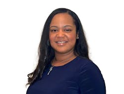 1655328663882 Erin Williams 1 1655328663882 Erin Williams 1