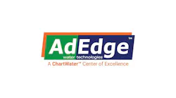 AdEdge