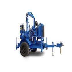 1655328664593 Tpm 6jsce Copy 1655328664593 Tpm 6jsce Copy