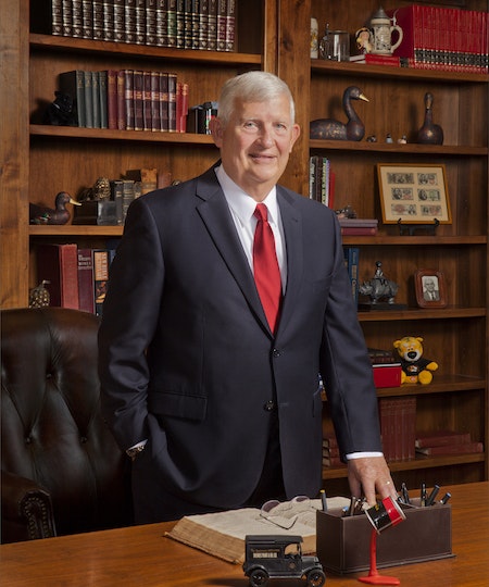 1655328664897 Cortelyou14557044art8x