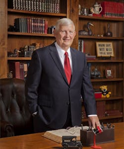 1655328664897 Cortelyou14557044art8x 1655328664897 Cortelyou14557044art8x