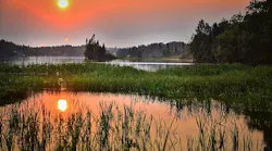 sunset-gea957f6da_1920