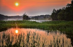 1655328665060 Sunsetgea957f6da 1920 1655328665060 Sunsetgea957f6da 1920