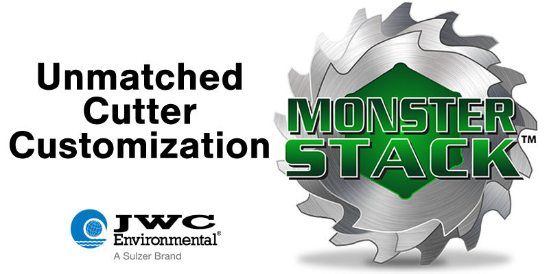Monster_Stack_030722