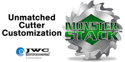 1655328665075 Monster Stack 030722 1655328665075 Monster Stack 030722