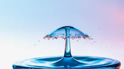 water copy 2
