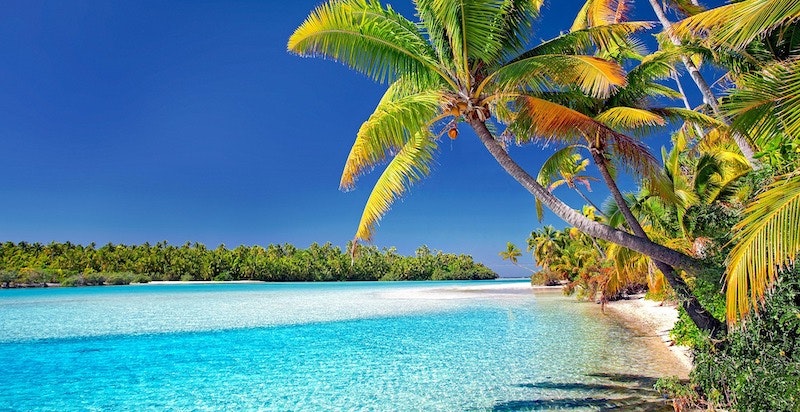 1655328665532 Cookislandsgd3f608a33 1920