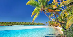 1655328665532 Cookislandsgd3f608a33 1920 1655328665532 Cookislandsgd3f608a33 1920